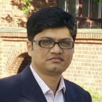 Amarnath Hande
