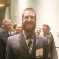 Bob Kogelschatz