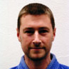 Nicolas Verlet