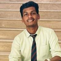 Suchit Chapaitkar