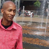 Nas Modise
