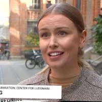 Cecilie Breuning