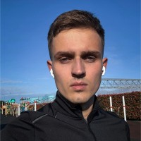 Aleksandr Medvedev