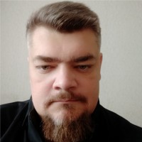 Aleksey Zotov
