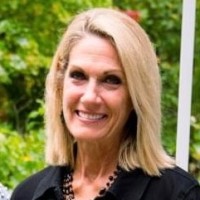Wendy Ryan