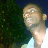Abdulrazak Abdulrahman