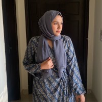 Eman Anwar