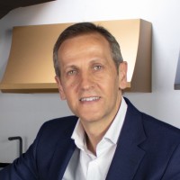 Manuel Alonso Giner