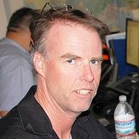 John Conroy
