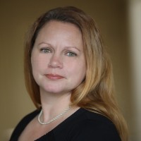 Tracey Cordaro