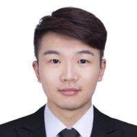 Zechen (Allen) Zhang