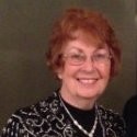 Joan Harms