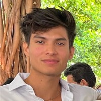 Bryant Apagüeño
