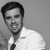 Alex Albanesi