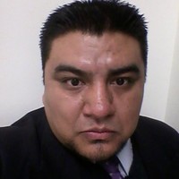 Mauricio Jurado Calzada