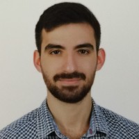 Rıza Rutkay Karaca