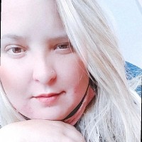 Rhayanne Marcolino Primos dos Santos