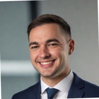 Zachary G. Palmateer
