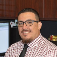 Guillermo Holguin