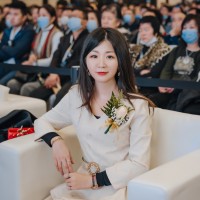Crystal Chow