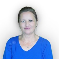 Cristina Nagle