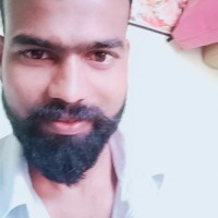 Vijay Ingle
