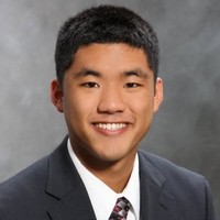 Collin Budz