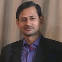 Asif Iqbal