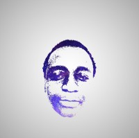 Myles K. Setswalo