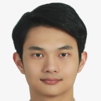 Oliver Chen