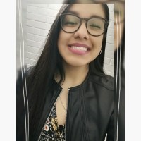 Carolina Avila