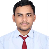 Pritam Singh