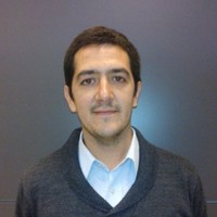Alberto Carpaneto