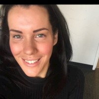 Ashlea Watson