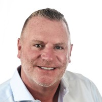 Paul Rushforth