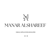 Manar Alshareef