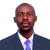 Clive Khumalo