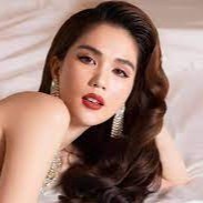 Ngọc Ánh Nguyễn Thị