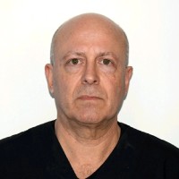 Rodolfo Martin Mac Allister (Medical Doctor)