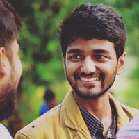 Parthesh Mittal
