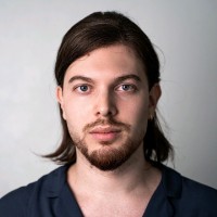 Alessio Ecca