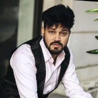 Prince Varshney