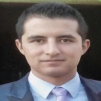 Jorge Núñez