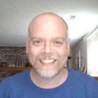 Michael Niederhausen
