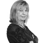 Linda Brooks