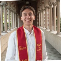 Mateo Gutierrez
