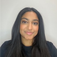 Neha Karanth