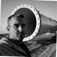 Mohammed Jasem