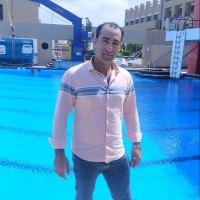 Mohamed Allam