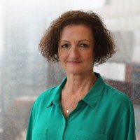 Lori Evans
